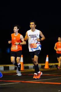 BIB: 21336, 27672
                            <button type="button" onclick="openModal(11508910)" class="btn btn-primary btn-sm float-right btn-popup" data-toggle="modal" data-target=".modal-high-quality">
                        <i class="fas fa-shopping-cart"></i> Add to Cart
                    </button>
                                            <button type="button" onclick="isThisMe(11508910, true)" class="btn btn-success btn-sm float-right btn-popup btn-isme hidden" data-toggle="tooltip" data-placement="bottom" title="นี่คือรูปของคุณใช่ไหม คลิกที่นี่เพื่อเอาเข้าอัลบั้ม">
                        <i class="fas fa-plus"></i> Add to album
                    </button>
                    <button type="button" onclick="isThisMe(11508910, false)" class="btn btn-warning btn-sm float-right btn-popup btn-isnotme hidden">
                        <i class="fas fa-ban"></i> Remove from album
                    </button>