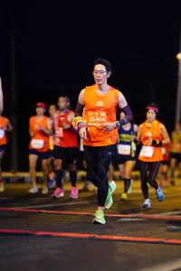 BIB: 26466
                            <button type="button" onclick="openModal(11510895)" class="btn btn-primary btn-sm float-right btn-popup" data-toggle="modal" data-target=".modal-high-quality">
                        <i class="fas fa-shopping-cart"></i> Add to Cart
                    </button>
                                            <button type="button" onclick="isThisMe(11510895, true)" class="btn btn-success btn-sm float-right btn-popup btn-isme hidden" data-toggle="tooltip" data-placement="bottom" title="นี่คือรูปของคุณใช่ไหม คลิกที่นี่เพื่อเอาเข้าอัลบั้ม">
                        <i class="fas fa-plus"></i> Add to album
                    </button>
                    <button type="button" onclick="isThisMe(11510895, false)" class="btn btn-warning btn-sm float-right btn-popup btn-isnotme hidden">
                        <i class="fas fa-ban"></i> Remove from album
                    </button>
