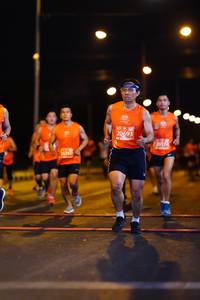 BIB: 20693, 20174
                            <button type="button" onclick="openModal(11503853)" class="btn btn-primary btn-sm float-right btn-popup" data-toggle="modal" data-target=".modal-high-quality">
                        <i class="fas fa-shopping-cart"></i> Add to Cart
                    </button>
                                            <button type="button" onclick="isThisMe(11503853, true)" class="btn btn-success btn-sm float-right btn-popup btn-isme hidden" data-toggle="tooltip" data-placement="bottom" title="นี่คือรูปของคุณใช่ไหม คลิกที่นี่เพื่อเอาเข้าอัลบั้ม">
                        <i class="fas fa-plus"></i> Add to album
                    </button>
                    <button type="button" onclick="isThisMe(11503853, false)" class="btn btn-warning btn-sm float-right btn-popup btn-isnotme hidden">
                        <i class="fas fa-ban"></i> Remove from album
                    </button>