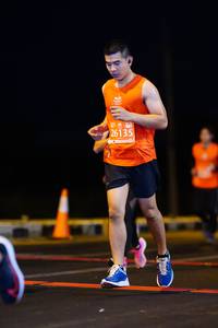 BIB: 26135
                            <button type="button" onclick="openModal(11510173)" class="btn btn-primary btn-sm float-right btn-popup" data-toggle="modal" data-target=".modal-high-quality">
                        <i class="fas fa-shopping-cart"></i> Add to Cart
                    </button>
                                            <button type="button" onclick="isThisMe(11510173, true)" class="btn btn-success btn-sm float-right btn-popup btn-isme hidden" data-toggle="tooltip" data-placement="bottom" title="นี่คือรูปของคุณใช่ไหม คลิกที่นี่เพื่อเอาเข้าอัลบั้ม">
                        <i class="fas fa-plus"></i> Add to album
                    </button>
                    <button type="button" onclick="isThisMe(11510173, false)" class="btn btn-warning btn-sm float-right btn-popup btn-isnotme hidden">
                        <i class="fas fa-ban"></i> Remove from album
                    </button>