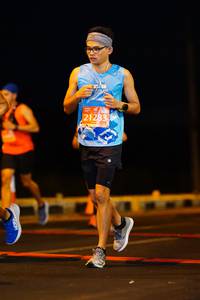 BIB: 21283
                            <button type="button" onclick="openModal(11511932)" class="btn btn-primary btn-sm float-right btn-popup" data-toggle="modal" data-target=".modal-high-quality">
                        <i class="fas fa-shopping-cart"></i> Add to Cart
                    </button>
                                            <button type="button" onclick="isThisMe(11511932, true)" class="btn btn-success btn-sm float-right btn-popup btn-isme hidden" data-toggle="tooltip" data-placement="bottom" title="นี่คือรูปของคุณใช่ไหม คลิกที่นี่เพื่อเอาเข้าอัลบั้ม">
                        <i class="fas fa-plus"></i> Add to album
                    </button>
                    <button type="button" onclick="isThisMe(11511932, false)" class="btn btn-warning btn-sm float-right btn-popup btn-isnotme hidden">
                        <i class="fas fa-ban"></i> Remove from album
                    </button>