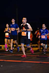 BIB: 21079, 83010
                            <button type="button" onclick="openModal(11513513)" class="btn btn-primary btn-sm float-right btn-popup" data-toggle="modal" data-target=".modal-high-quality">
                        <i class="fas fa-shopping-cart"></i> Add to Cart
                    </button>
                                            <button type="button" onclick="isThisMe(11513513, true)" class="btn btn-success btn-sm float-right btn-popup btn-isme hidden" data-toggle="tooltip" data-placement="bottom" title="นี่คือรูปของคุณใช่ไหม คลิกที่นี่เพื่อเอาเข้าอัลบั้ม">
                        <i class="fas fa-plus"></i> Add to album
                    </button>
                    <button type="button" onclick="isThisMe(11513513, false)" class="btn btn-warning btn-sm float-right btn-popup btn-isnotme hidden">
                        <i class="fas fa-ban"></i> Remove from album
                    </button>