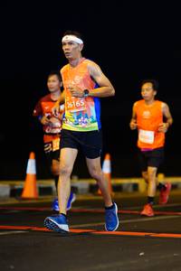 BIB: 26165
                            <button type="button" onclick="openModal(11510333)" class="btn btn-primary btn-sm float-right btn-popup" data-toggle="modal" data-target=".modal-high-quality">
                        <i class="fas fa-shopping-cart"></i> Add to Cart
                    </button>
                                            <button type="button" onclick="isThisMe(11510333, true)" class="btn btn-success btn-sm float-right btn-popup btn-isme hidden" data-toggle="tooltip" data-placement="bottom" title="นี่คือรูปของคุณใช่ไหม คลิกที่นี่เพื่อเอาเข้าอัลบั้ม">
                        <i class="fas fa-plus"></i> Add to album
                    </button>
                    <button type="button" onclick="isThisMe(11510333, false)" class="btn btn-warning btn-sm float-right btn-popup btn-isnotme hidden">
                        <i class="fas fa-ban"></i> Remove from album
                    </button>