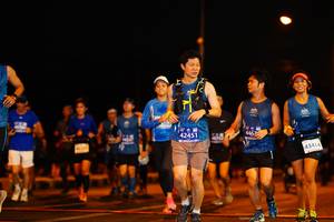 BIB: 42451, 4463, 43414
                            <button type="button" onclick="openModal(11461192)" class="btn btn-primary btn-sm float-right btn-popup" data-toggle="modal" data-target=".modal-high-quality">
                        <i class="fas fa-shopping-cart"></i> Add to Cart
                    </button>
                                            <button type="button" onclick="isThisMe(11461192, true)" class="btn btn-success btn-sm float-right btn-popup btn-isme hidden" data-toggle="tooltip" data-placement="bottom" title="นี่คือรูปของคุณใช่ไหม คลิกที่นี่เพื่อเอาเข้าอัลบั้ม">
                        <i class="fas fa-plus"></i> Add to album
                    </button>
                    <button type="button" onclick="isThisMe(11461192, false)" class="btn btn-warning btn-sm float-right btn-popup btn-isnotme hidden">
                        <i class="fas fa-ban"></i> Remove from album
                    </button>
