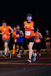 BIB: 23513
                            <button type="button" onclick="openModal(11506796)" class="btn btn-primary btn-sm float-right btn-popup" data-toggle="modal" data-target=".modal-high-quality">
                        <i class="fas fa-shopping-cart"></i> Add to Cart
                    </button>
                                            <button type="button" onclick="isThisMe(11506796, true)" class="btn btn-success btn-sm float-right btn-popup btn-isme hidden" data-toggle="tooltip" data-placement="bottom" title="นี่คือรูปของคุณใช่ไหม คลิกที่นี่เพื่อเอาเข้าอัลบั้ม">
                        <i class="fas fa-plus"></i> Add to album
                    </button>
                    <button type="button" onclick="isThisMe(11506796, false)" class="btn btn-warning btn-sm float-right btn-popup btn-isnotme hidden">
                        <i class="fas fa-ban"></i> Remove from album
                    </button>