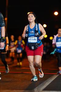 BIB: 43360
                            <button type="button" onclick="openModal(11462521)" class="btn btn-primary btn-sm float-right btn-popup" data-toggle="modal" data-target=".modal-high-quality">
                        <i class="fas fa-shopping-cart"></i> Add to Cart
                    </button>
                                            <button type="button" onclick="isThisMe(11462521, true)" class="btn btn-success btn-sm float-right btn-popup btn-isme hidden" data-toggle="tooltip" data-placement="bottom" title="นี่คือรูปของคุณใช่ไหม คลิกที่นี่เพื่อเอาเข้าอัลบั้ม">
                        <i class="fas fa-plus"></i> Add to album
                    </button>
                    <button type="button" onclick="isThisMe(11462521, false)" class="btn btn-warning btn-sm float-right btn-popup btn-isnotme hidden">
                        <i class="fas fa-ban"></i> Remove from album
                    </button>