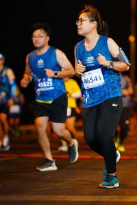BIB: 45825, 46541
                            <button type="button" onclick="openModal(11462270)" class="btn btn-primary btn-sm float-right btn-popup" data-toggle="modal" data-target=".modal-high-quality">
                        <i class="fas fa-shopping-cart"></i> Add to Cart
                    </button>
                                            <button type="button" onclick="isThisMe(11462270, true)" class="btn btn-success btn-sm float-right btn-popup btn-isme hidden" data-toggle="tooltip" data-placement="bottom" title="นี่คือรูปของคุณใช่ไหม คลิกที่นี่เพื่อเอาเข้าอัลบั้ม">
                        <i class="fas fa-plus"></i> Add to album
                    </button>
                    <button type="button" onclick="isThisMe(11462270, false)" class="btn btn-warning btn-sm float-right btn-popup btn-isnotme hidden">
                        <i class="fas fa-ban"></i> Remove from album
                    </button>