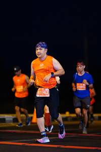 BIB: 21096, 81962
                            <button type="button" onclick="openModal(11513342)" class="btn btn-primary btn-sm float-right btn-popup" data-toggle="modal" data-target=".modal-high-quality">
                        <i class="fas fa-shopping-cart"></i> Add to Cart
                    </button>
                                            <button type="button" onclick="isThisMe(11513342, true)" class="btn btn-success btn-sm float-right btn-popup btn-isme hidden" data-toggle="tooltip" data-placement="bottom" title="นี่คือรูปของคุณใช่ไหม คลิกที่นี่เพื่อเอาเข้าอัลบั้ม">
                        <i class="fas fa-plus"></i> Add to album
                    </button>
                    <button type="button" onclick="isThisMe(11513342, false)" class="btn btn-warning btn-sm float-right btn-popup btn-isnotme hidden">
                        <i class="fas fa-ban"></i> Remove from album
                    </button>