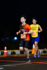 BIB: 25789
                            <button type="button" onclick="openModal(11506152)" class="btn btn-primary btn-sm float-right btn-popup" data-toggle="modal" data-target=".modal-high-quality">
                        <i class="fas fa-shopping-cart"></i> Add to Cart
                    </button>
                                            <button type="button" onclick="isThisMe(11506152, true)" class="btn btn-success btn-sm float-right btn-popup btn-isme hidden" data-toggle="tooltip" data-placement="bottom" title="นี่คือรูปของคุณใช่ไหม คลิกที่นี่เพื่อเอาเข้าอัลบั้ม">
                        <i class="fas fa-plus"></i> Add to album
                    </button>
                    <button type="button" onclick="isThisMe(11506152, false)" class="btn btn-warning btn-sm float-right btn-popup btn-isnotme hidden">
                        <i class="fas fa-ban"></i> Remove from album
                    </button>