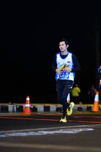 BIB: 42329
                            <button type="button" onclick="openModal(11467615)" class="btn btn-primary btn-sm float-right btn-popup" data-toggle="modal" data-target=".modal-high-quality">
                        <i class="fas fa-shopping-cart"></i> Add to Cart
                    </button>
                                            <button type="button" onclick="isThisMe(11467615, true)" class="btn btn-success btn-sm float-right btn-popup btn-isme hidden" data-toggle="tooltip" data-placement="bottom" title="นี่คือรูปของคุณใช่ไหม คลิกที่นี่เพื่อเอาเข้าอัลบั้ม">
                        <i class="fas fa-plus"></i> Add to album
                    </button>
                    <button type="button" onclick="isThisMe(11467615, false)" class="btn btn-warning btn-sm float-right btn-popup btn-isnotme hidden">
                        <i class="fas fa-ban"></i> Remove from album
                    </button>