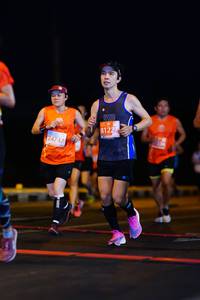 BIB: 8122, 24747
                            <button type="button" onclick="openModal(11511011)" class="btn btn-primary btn-sm float-right btn-popup" data-toggle="modal" data-target=".modal-high-quality">
                        <i class="fas fa-shopping-cart"></i> Add to Cart
                    </button>
                                            <button type="button" onclick="isThisMe(11511011, true)" class="btn btn-success btn-sm float-right btn-popup btn-isme hidden" data-toggle="tooltip" data-placement="bottom" title="นี่คือรูปของคุณใช่ไหม คลิกที่นี่เพื่อเอาเข้าอัลบั้ม">
                        <i class="fas fa-plus"></i> Add to album
                    </button>
                    <button type="button" onclick="isThisMe(11511011, false)" class="btn btn-warning btn-sm float-right btn-popup btn-isnotme hidden">
                        <i class="fas fa-ban"></i> Remove from album
                    </button>