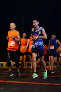 BIB: 25898, 41249
                            <button type="button" onclick="openModal(11513289)" class="btn btn-primary btn-sm float-right btn-popup" data-toggle="modal" data-target=".modal-high-quality">
                        <i class="fas fa-shopping-cart"></i> Add to Cart
                    </button>
                                            <button type="button" onclick="isThisMe(11513289, true)" class="btn btn-success btn-sm float-right btn-popup btn-isme hidden" data-toggle="tooltip" data-placement="bottom" title="นี่คือรูปของคุณใช่ไหม คลิกที่นี่เพื่อเอาเข้าอัลบั้ม">
                        <i class="fas fa-plus"></i> Add to album
                    </button>
                    <button type="button" onclick="isThisMe(11513289, false)" class="btn btn-warning btn-sm float-right btn-popup btn-isnotme hidden">
                        <i class="fas fa-ban"></i> Remove from album
                    </button>