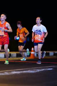 BIB: 5536, 20676, 15243
                            <button type="button" onclick="openModal(11485886)" class="btn btn-primary btn-sm float-right btn-popup" data-toggle="modal" data-target=".modal-high-quality">
                        <i class="fas fa-shopping-cart"></i> Add to Cart
                    </button>
                                            <button type="button" onclick="isThisMe(11485886, true)" class="btn btn-success btn-sm float-right btn-popup btn-isme hidden" data-toggle="tooltip" data-placement="bottom" title="นี่คือรูปของคุณใช่ไหม คลิกที่นี่เพื่อเอาเข้าอัลบั้ม">
                        <i class="fas fa-plus"></i> Add to album
                    </button>
                    <button type="button" onclick="isThisMe(11485886, false)" class="btn btn-warning btn-sm float-right btn-popup btn-isnotme hidden">
                        <i class="fas fa-ban"></i> Remove from album
                    </button>