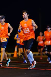 BIB: 21082, 26929
                            <button type="button" onclick="openModal(11511293)" class="btn btn-primary btn-sm float-right btn-popup" data-toggle="modal" data-target=".modal-high-quality">
                        <i class="fas fa-shopping-cart"></i> Add to Cart
                    </button>
                                            <button type="button" onclick="isThisMe(11511293, true)" class="btn btn-success btn-sm float-right btn-popup btn-isme hidden" data-toggle="tooltip" data-placement="bottom" title="นี่คือรูปของคุณใช่ไหม คลิกที่นี่เพื่อเอาเข้าอัลบั้ม">
                        <i class="fas fa-plus"></i> Add to album
                    </button>
                    <button type="button" onclick="isThisMe(11511293, false)" class="btn btn-warning btn-sm float-right btn-popup btn-isnotme hidden">
                        <i class="fas fa-ban"></i> Remove from album
                    </button>