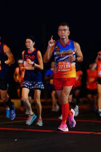 BIB: 2880, 27154
                            <button type="button" onclick="openModal(11513780)" class="btn btn-primary btn-sm float-right btn-popup" data-toggle="modal" data-target=".modal-high-quality">
                        <i class="fas fa-shopping-cart"></i> Add to Cart
                    </button>
                                            <button type="button" onclick="isThisMe(11513780, true)" class="btn btn-success btn-sm float-right btn-popup btn-isme hidden" data-toggle="tooltip" data-placement="bottom" title="นี่คือรูปของคุณใช่ไหม คลิกที่นี่เพื่อเอาเข้าอัลบั้ม">
                        <i class="fas fa-plus"></i> Add to album
                    </button>
                    <button type="button" onclick="isThisMe(11513780, false)" class="btn btn-warning btn-sm float-right btn-popup btn-isnotme hidden">
                        <i class="fas fa-ban"></i> Remove from album
                    </button>