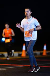 BIB: 20127
                            <button type="button" onclick="openModal(11507453)" class="btn btn-primary btn-sm float-right btn-popup" data-toggle="modal" data-target=".modal-high-quality">
                        <i class="fas fa-shopping-cart"></i> Add to Cart
                    </button>
                                            <button type="button" onclick="isThisMe(11507453, true)" class="btn btn-success btn-sm float-right btn-popup btn-isme hidden" data-toggle="tooltip" data-placement="bottom" title="นี่คือรูปของคุณใช่ไหม คลิกที่นี่เพื่อเอาเข้าอัลบั้ม">
                        <i class="fas fa-plus"></i> Add to album
                    </button>
                    <button type="button" onclick="isThisMe(11507453, false)" class="btn btn-warning btn-sm float-right btn-popup btn-isnotme hidden">
                        <i class="fas fa-ban"></i> Remove from album
                    </button>