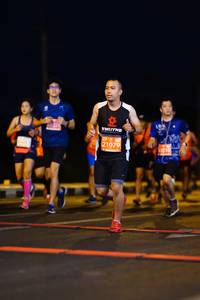 BIB: 21079
                            <button type="button" onclick="openModal(11513512)" class="btn btn-primary btn-sm float-right btn-popup" data-toggle="modal" data-target=".modal-high-quality">
                        <i class="fas fa-shopping-cart"></i> Add to Cart
                    </button>
                                            <button type="button" onclick="isThisMe(11513512, true)" class="btn btn-success btn-sm float-right btn-popup btn-isme hidden" data-toggle="tooltip" data-placement="bottom" title="นี่คือรูปของคุณใช่ไหม คลิกที่นี่เพื่อเอาเข้าอัลบั้ม">
                        <i class="fas fa-plus"></i> Add to album
                    </button>
                    <button type="button" onclick="isThisMe(11513512, false)" class="btn btn-warning btn-sm float-right btn-popup btn-isnotme hidden">
                        <i class="fas fa-ban"></i> Remove from album
                    </button>