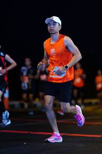 BIB: 202
                            <button type="button" onclick="openModal(11510523)" class="btn btn-primary btn-sm float-right btn-popup" data-toggle="modal" data-target=".modal-high-quality">
                        <i class="fas fa-shopping-cart"></i> Add to Cart
                    </button>
                                            <button type="button" onclick="isThisMe(11510523, true)" class="btn btn-success btn-sm float-right btn-popup btn-isme hidden" data-toggle="tooltip" data-placement="bottom" title="นี่คือรูปของคุณใช่ไหม คลิกที่นี่เพื่อเอาเข้าอัลบั้ม">
                        <i class="fas fa-plus"></i> Add to album
                    </button>
                    <button type="button" onclick="isThisMe(11510523, false)" class="btn btn-warning btn-sm float-right btn-popup btn-isnotme hidden">
                        <i class="fas fa-ban"></i> Remove from album
                    </button>