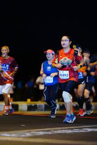 BIB: 913, 43492, 3501
                            <button type="button" onclick="openModal(11464724)" class="btn btn-primary btn-sm float-right btn-popup" data-toggle="modal" data-target=".modal-high-quality">
                        <i class="fas fa-shopping-cart"></i> Add to Cart
                    </button>
                                            <button type="button" onclick="isThisMe(11464724, true)" class="btn btn-success btn-sm float-right btn-popup btn-isme hidden" data-toggle="tooltip" data-placement="bottom" title="นี่คือรูปของคุณใช่ไหม คลิกที่นี่เพื่อเอาเข้าอัลบั้ม">
                        <i class="fas fa-plus"></i> Add to album
                    </button>
                    <button type="button" onclick="isThisMe(11464724, false)" class="btn btn-warning btn-sm float-right btn-popup btn-isnotme hidden">
                        <i class="fas fa-ban"></i> Remove from album
                    </button>