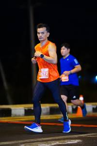 BIB: 12612
                            <button type="button" onclick="openModal(11507280)" class="btn btn-primary btn-sm float-right btn-popup" data-toggle="modal" data-target=".modal-high-quality">
                        <i class="fas fa-shopping-cart"></i> Add to Cart
                    </button>
                                            <button type="button" onclick="isThisMe(11507280, true)" class="btn btn-success btn-sm float-right btn-popup btn-isme hidden" data-toggle="tooltip" data-placement="bottom" title="นี่คือรูปของคุณใช่ไหม คลิกที่นี่เพื่อเอาเข้าอัลบั้ม">
                        <i class="fas fa-plus"></i> Add to album
                    </button>
                    <button type="button" onclick="isThisMe(11507280, false)" class="btn btn-warning btn-sm float-right btn-popup btn-isnotme hidden">
                        <i class="fas fa-ban"></i> Remove from album
                    </button>