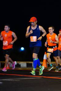 BIB: 25917, 22387
                            <button type="button" onclick="openModal(11507727)" class="btn btn-primary btn-sm float-right btn-popup" data-toggle="modal" data-target=".modal-high-quality">
                        <i class="fas fa-shopping-cart"></i> Add to Cart
                    </button>
                                            <button type="button" onclick="isThisMe(11507727, true)" class="btn btn-success btn-sm float-right btn-popup btn-isme hidden" data-toggle="tooltip" data-placement="bottom" title="นี่คือรูปของคุณใช่ไหม คลิกที่นี่เพื่อเอาเข้าอัลบั้ม">
                        <i class="fas fa-plus"></i> Add to album
                    </button>
                    <button type="button" onclick="isThisMe(11507727, false)" class="btn btn-warning btn-sm float-right btn-popup btn-isnotme hidden">
                        <i class="fas fa-ban"></i> Remove from album
                    </button>