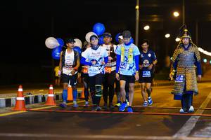 BIB: 46229
                            <button type="button" onclick="openModal(11469246)" class="btn btn-primary btn-sm float-right btn-popup" data-toggle="modal" data-target=".modal-high-quality">
                        <i class="fas fa-shopping-cart"></i> Add to Cart
                    </button>
                                            <button type="button" onclick="isThisMe(11469246, true)" class="btn btn-success btn-sm float-right btn-popup btn-isme hidden" data-toggle="tooltip" data-placement="bottom" title="นี่คือรูปของคุณใช่ไหม คลิกที่นี่เพื่อเอาเข้าอัลบั้ม">
                        <i class="fas fa-plus"></i> Add to album
                    </button>
                    <button type="button" onclick="isThisMe(11469246, false)" class="btn btn-warning btn-sm float-right btn-popup btn-isnotme hidden">
                        <i class="fas fa-ban"></i> Remove from album
                    </button>