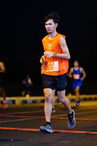 BIB: 21783
                            <button type="button" onclick="openModal(11505960)" class="btn btn-primary btn-sm float-right btn-popup" data-toggle="modal" data-target=".modal-high-quality">
                        <i class="fas fa-shopping-cart"></i> Add to Cart
                    </button>
                                            <button type="button" onclick="isThisMe(11505960, true)" class="btn btn-success btn-sm float-right btn-popup btn-isme hidden" data-toggle="tooltip" data-placement="bottom" title="นี่คือรูปของคุณใช่ไหม คลิกที่นี่เพื่อเอาเข้าอัลบั้ม">
                        <i class="fas fa-plus"></i> Add to album
                    </button>
                    <button type="button" onclick="isThisMe(11505960, false)" class="btn btn-warning btn-sm float-right btn-popup btn-isnotme hidden">
                        <i class="fas fa-ban"></i> Remove from album
                    </button>
