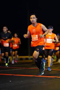 BIB: 27609, 29120
                            <button type="button" onclick="openModal(11510578)" class="btn btn-primary btn-sm float-right btn-popup" data-toggle="modal" data-target=".modal-high-quality">
                        <i class="fas fa-shopping-cart"></i> Add to Cart
                    </button>
                                            <button type="button" onclick="isThisMe(11510578, true)" class="btn btn-success btn-sm float-right btn-popup btn-isme hidden" data-toggle="tooltip" data-placement="bottom" title="นี่คือรูปของคุณใช่ไหม คลิกที่นี่เพื่อเอาเข้าอัลบั้ม">
                        <i class="fas fa-plus"></i> Add to album
                    </button>
                    <button type="button" onclick="isThisMe(11510578, false)" class="btn btn-warning btn-sm float-right btn-popup btn-isnotme hidden">
                        <i class="fas fa-ban"></i> Remove from album
                    </button>