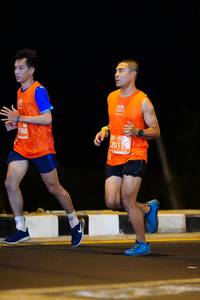 BIB: 088, 20119
                            <button type="button" onclick="openModal(11490414)" class="btn btn-primary btn-sm float-right btn-popup" data-toggle="modal" data-target=".modal-high-quality">
                        <i class="fas fa-shopping-cart"></i> Add to Cart
                    </button>
                                            <button type="button" onclick="isThisMe(11490414, true)" class="btn btn-success btn-sm float-right btn-popup btn-isme hidden" data-toggle="tooltip" data-placement="bottom" title="นี่คือรูปของคุณใช่ไหม คลิกที่นี่เพื่อเอาเข้าอัลบั้ม">
                        <i class="fas fa-plus"></i> Add to album
                    </button>
                    <button type="button" onclick="isThisMe(11490414, false)" class="btn btn-warning btn-sm float-right btn-popup btn-isnotme hidden">
                        <i class="fas fa-ban"></i> Remove from album
                    </button>