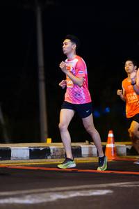 BIB: 21085
                            <button type="button" onclick="openModal(11504673)" class="btn btn-primary btn-sm float-right btn-popup" data-toggle="modal" data-target=".modal-high-quality">
                        <i class="fas fa-shopping-cart"></i> Add to Cart
                    </button>
                                            <button type="button" onclick="isThisMe(11504673, true)" class="btn btn-success btn-sm float-right btn-popup btn-isme hidden" data-toggle="tooltip" data-placement="bottom" title="นี่คือรูปของคุณใช่ไหม คลิกที่นี่เพื่อเอาเข้าอัลบั้ม">
                        <i class="fas fa-plus"></i> Add to album
                    </button>
                    <button type="button" onclick="isThisMe(11504673, false)" class="btn btn-warning btn-sm float-right btn-popup btn-isnotme hidden">
                        <i class="fas fa-ban"></i> Remove from album
                    </button>