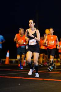 BIB: 83815, 21164
                            <button type="button" onclick="openModal(11515166)" class="btn btn-primary btn-sm float-right btn-popup" data-toggle="modal" data-target=".modal-high-quality">
                        <i class="fas fa-shopping-cart"></i> Add to Cart
                    </button>
                                            <button type="button" onclick="isThisMe(11515166, true)" class="btn btn-success btn-sm float-right btn-popup btn-isme hidden" data-toggle="tooltip" data-placement="bottom" title="นี่คือรูปของคุณใช่ไหม คลิกที่นี่เพื่อเอาเข้าอัลบั้ม">
                        <i class="fas fa-plus"></i> Add to album
                    </button>
                    <button type="button" onclick="isThisMe(11515166, false)" class="btn btn-warning btn-sm float-right btn-popup btn-isnotme hidden">
                        <i class="fas fa-ban"></i> Remove from album
                    </button>