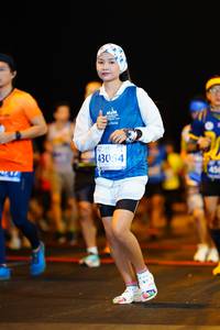 BIB: 43054
                            <button type="button" onclick="openModal(11460349)" class="btn btn-primary btn-sm float-right btn-popup" data-toggle="modal" data-target=".modal-high-quality">
                        <i class="fas fa-shopping-cart"></i> Add to Cart
                    </button>
                                            <button type="button" onclick="isThisMe(11460349, true)" class="btn btn-success btn-sm float-right btn-popup btn-isme hidden" data-toggle="tooltip" data-placement="bottom" title="นี่คือรูปของคุณใช่ไหม คลิกที่นี่เพื่อเอาเข้าอัลบั้ม">
                        <i class="fas fa-plus"></i> Add to album
                    </button>
                    <button type="button" onclick="isThisMe(11460349, false)" class="btn btn-warning btn-sm float-right btn-popup btn-isnotme hidden">
                        <i class="fas fa-ban"></i> Remove from album
                    </button>