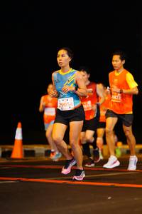 BIB: 822, 29054
                            <button type="button" onclick="openModal(11505464)" class="btn btn-primary btn-sm float-right btn-popup" data-toggle="modal" data-target=".modal-high-quality">
                        <i class="fas fa-shopping-cart"></i> Add to Cart
                    </button>
                                            <button type="button" onclick="isThisMe(11505464, true)" class="btn btn-success btn-sm float-right btn-popup btn-isme hidden" data-toggle="tooltip" data-placement="bottom" title="นี่คือรูปของคุณใช่ไหม คลิกที่นี่เพื่อเอาเข้าอัลบั้ม">
                        <i class="fas fa-plus"></i> Add to album
                    </button>
                    <button type="button" onclick="isThisMe(11505464, false)" class="btn btn-warning btn-sm float-right btn-popup btn-isnotme hidden">
                        <i class="fas fa-ban"></i> Remove from album
                    </button>