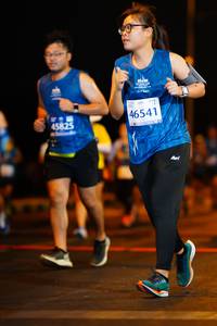 BIB: 46541, 45825
                            <button type="button" onclick="openModal(11462279)" class="btn btn-primary btn-sm float-right btn-popup" data-toggle="modal" data-target=".modal-high-quality">
                        <i class="fas fa-shopping-cart"></i> Add to Cart
                    </button>
                                            <button type="button" onclick="isThisMe(11462279, true)" class="btn btn-success btn-sm float-right btn-popup btn-isme hidden" data-toggle="tooltip" data-placement="bottom" title="นี่คือรูปของคุณใช่ไหม คลิกที่นี่เพื่อเอาเข้าอัลบั้ม">
                        <i class="fas fa-plus"></i> Add to album
                    </button>
                    <button type="button" onclick="isThisMe(11462279, false)" class="btn btn-warning btn-sm float-right btn-popup btn-isnotme hidden">
                        <i class="fas fa-ban"></i> Remove from album
                    </button>