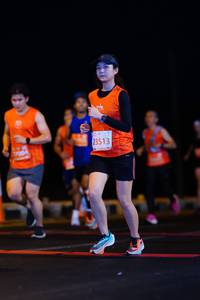 BIB: 23513, 004
                            <button type="button" onclick="openModal(11506800)" class="btn btn-primary btn-sm float-right btn-popup" data-toggle="modal" data-target=".modal-high-quality">
                        <i class="fas fa-shopping-cart"></i> Add to Cart
                    </button>
                                            <button type="button" onclick="isThisMe(11506800, true)" class="btn btn-success btn-sm float-right btn-popup btn-isme hidden" data-toggle="tooltip" data-placement="bottom" title="นี่คือรูปของคุณใช่ไหม คลิกที่นี่เพื่อเอาเข้าอัลบั้ม">
                        <i class="fas fa-plus"></i> Add to album
                    </button>
                    <button type="button" onclick="isThisMe(11506800, false)" class="btn btn-warning btn-sm float-right btn-popup btn-isnotme hidden">
                        <i class="fas fa-ban"></i> Remove from album
                    </button>