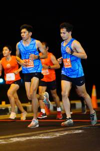 BIB: 0322, 1565, 0121
                            <button type="button" onclick="openModal(11487399)" class="btn btn-primary btn-sm float-right btn-popup" data-toggle="modal" data-target=".modal-high-quality">
                        <i class="fas fa-shopping-cart"></i> Add to Cart
                    </button>
                                            <button type="button" onclick="isThisMe(11487399, true)" class="btn btn-success btn-sm float-right btn-popup btn-isme hidden" data-toggle="tooltip" data-placement="bottom" title="นี่คือรูปของคุณใช่ไหม คลิกที่นี่เพื่อเอาเข้าอัลบั้ม">
                        <i class="fas fa-plus"></i> Add to album
                    </button>
                    <button type="button" onclick="isThisMe(11487399, false)" class="btn btn-warning btn-sm float-right btn-popup btn-isnotme hidden">
                        <i class="fas fa-ban"></i> Remove from album
                    </button>