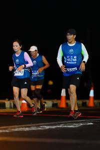 BIB: 45748, 292, 46292
                            <button type="button" onclick="openModal(11468053)" class="btn btn-primary btn-sm float-right btn-popup" data-toggle="modal" data-target=".modal-high-quality">
                        <i class="fas fa-shopping-cart"></i> Add to Cart
                    </button>
                                            <button type="button" onclick="isThisMe(11468053, true)" class="btn btn-success btn-sm float-right btn-popup btn-isme hidden" data-toggle="tooltip" data-placement="bottom" title="นี่คือรูปของคุณใช่ไหม คลิกที่นี่เพื่อเอาเข้าอัลบั้ม">
                        <i class="fas fa-plus"></i> Add to album
                    </button>
                    <button type="button" onclick="isThisMe(11468053, false)" class="btn btn-warning btn-sm float-right btn-popup btn-isnotme hidden">
                        <i class="fas fa-ban"></i> Remove from album
                    </button>