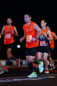 BIB: 26255, 21233, 27171
                            <button type="button" onclick="openModal(11503537)" class="btn btn-primary btn-sm float-right btn-popup" data-toggle="modal" data-target=".modal-high-quality">
                        <i class="fas fa-shopping-cart"></i> Add to Cart
                    </button>
                                            <button type="button" onclick="isThisMe(11503537, true)" class="btn btn-success btn-sm float-right btn-popup btn-isme hidden" data-toggle="tooltip" data-placement="bottom" title="นี่คือรูปของคุณใช่ไหม คลิกที่นี่เพื่อเอาเข้าอัลบั้ม">
                        <i class="fas fa-plus"></i> Add to album
                    </button>
                    <button type="button" onclick="isThisMe(11503537, false)" class="btn btn-warning btn-sm float-right btn-popup btn-isnotme hidden">
                        <i class="fas fa-ban"></i> Remove from album
                    </button>