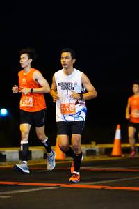 BIB: 27672, 21336
                            <button type="button" onclick="openModal(11508925)" class="btn btn-primary btn-sm float-right btn-popup" data-toggle="modal" data-target=".modal-high-quality">
                        <i class="fas fa-shopping-cart"></i> Add to Cart
                    </button>
                                            <button type="button" onclick="isThisMe(11508925, true)" class="btn btn-success btn-sm float-right btn-popup btn-isme hidden" data-toggle="tooltip" data-placement="bottom" title="นี่คือรูปของคุณใช่ไหม คลิกที่นี่เพื่อเอาเข้าอัลบั้ม">
                        <i class="fas fa-plus"></i> Add to album
                    </button>
                    <button type="button" onclick="isThisMe(11508925, false)" class="btn btn-warning btn-sm float-right btn-popup btn-isnotme hidden">
                        <i class="fas fa-ban"></i> Remove from album
                    </button>