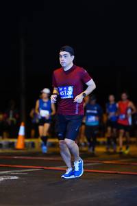 BIB: 45126
                            <button type="button" onclick="openModal(11461769)" class="btn btn-primary btn-sm float-right btn-popup" data-toggle="modal" data-target=".modal-high-quality">
                        <i class="fas fa-shopping-cart"></i> Add to Cart
                    </button>
                                            <button type="button" onclick="isThisMe(11461769, true)" class="btn btn-success btn-sm float-right btn-popup btn-isme hidden" data-toggle="tooltip" data-placement="bottom" title="นี่คือรูปของคุณใช่ไหม คลิกที่นี่เพื่อเอาเข้าอัลบั้ม">
                        <i class="fas fa-plus"></i> Add to album
                    </button>
                    <button type="button" onclick="isThisMe(11461769, false)" class="btn btn-warning btn-sm float-right btn-popup btn-isnotme hidden">
                        <i class="fas fa-ban"></i> Remove from album
                    </button>