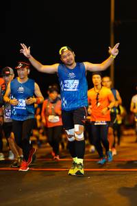 BIB: 42327
                            <button type="button" onclick="openModal(11460071)" class="btn btn-primary btn-sm float-right btn-popup" data-toggle="modal" data-target=".modal-high-quality">
                        <i class="fas fa-shopping-cart"></i> Add to Cart
                    </button>
                                            <button type="button" onclick="isThisMe(11460071, true)" class="btn btn-success btn-sm float-right btn-popup btn-isme hidden" data-toggle="tooltip" data-placement="bottom" title="นี่คือรูปของคุณใช่ไหม คลิกที่นี่เพื่อเอาเข้าอัลบั้ม">
                        <i class="fas fa-plus"></i> Add to album
                    </button>
                    <button type="button" onclick="isThisMe(11460071, false)" class="btn btn-warning btn-sm float-right btn-popup btn-isnotme hidden">
                        <i class="fas fa-ban"></i> Remove from album
                    </button>