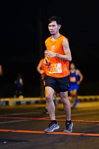BIB: 21783
                            <button type="button" onclick="openModal(11505948)" class="btn btn-primary btn-sm float-right btn-popup" data-toggle="modal" data-target=".modal-high-quality">
                        <i class="fas fa-shopping-cart"></i> Add to Cart
                    </button>
                                            <button type="button" onclick="isThisMe(11505948, true)" class="btn btn-success btn-sm float-right btn-popup btn-isme hidden" data-toggle="tooltip" data-placement="bottom" title="นี่คือรูปของคุณใช่ไหม คลิกที่นี่เพื่อเอาเข้าอัลบั้ม">
                        <i class="fas fa-plus"></i> Add to album
                    </button>
                    <button type="button" onclick="isThisMe(11505948, false)" class="btn btn-warning btn-sm float-right btn-popup btn-isnotme hidden">
                        <i class="fas fa-ban"></i> Remove from album
                    </button>