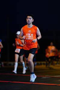 BIB: 21883
                            <button type="button" onclick="openModal(11514484)" class="btn btn-primary btn-sm float-right btn-popup" data-toggle="modal" data-target=".modal-high-quality">
                        <i class="fas fa-shopping-cart"></i> Add to Cart
                    </button>
                                            <button type="button" onclick="isThisMe(11514484, true)" class="btn btn-success btn-sm float-right btn-popup btn-isme hidden" data-toggle="tooltip" data-placement="bottom" title="นี่คือรูปของคุณใช่ไหม คลิกที่นี่เพื่อเอาเข้าอัลบั้ม">
                        <i class="fas fa-plus"></i> Add to album
                    </button>
                    <button type="button" onclick="isThisMe(11514484, false)" class="btn btn-warning btn-sm float-right btn-popup btn-isnotme hidden">
                        <i class="fas fa-ban"></i> Remove from album
                    </button>