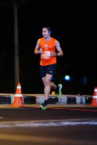 BIB: 2029
                            <button type="button" onclick="openModal(11473989)" class="btn btn-primary btn-sm float-right btn-popup" data-toggle="modal" data-target=".modal-high-quality">
                        <i class="fas fa-shopping-cart"></i> Add to Cart
                    </button>
                                            <button type="button" onclick="isThisMe(11473989, true)" class="btn btn-success btn-sm float-right btn-popup btn-isme hidden" data-toggle="tooltip" data-placement="bottom" title="นี่คือรูปของคุณใช่ไหม คลิกที่นี่เพื่อเอาเข้าอัลบั้ม">
                        <i class="fas fa-plus"></i> Add to album
                    </button>
                    <button type="button" onclick="isThisMe(11473989, false)" class="btn btn-warning btn-sm float-right btn-popup btn-isnotme hidden">
                        <i class="fas fa-ban"></i> Remove from album
                    </button>