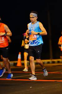 BIB: 548, 21283
                            <button type="button" onclick="openModal(11511907)" class="btn btn-primary btn-sm float-right btn-popup" data-toggle="modal" data-target=".modal-high-quality">
                        <i class="fas fa-shopping-cart"></i> Add to Cart
                    </button>
                                            <button type="button" onclick="isThisMe(11511907, true)" class="btn btn-success btn-sm float-right btn-popup btn-isme hidden" data-toggle="tooltip" data-placement="bottom" title="นี่คือรูปของคุณใช่ไหม คลิกที่นี่เพื่อเอาเข้าอัลบั้ม">
                        <i class="fas fa-plus"></i> Add to album
                    </button>
                    <button type="button" onclick="isThisMe(11511907, false)" class="btn btn-warning btn-sm float-right btn-popup btn-isnotme hidden">
                        <i class="fas fa-ban"></i> Remove from album
                    </button>