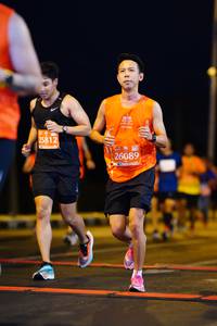 BIB: 25812, 26089
                            <button type="button" onclick="openModal(11513386)" class="btn btn-primary btn-sm float-right btn-popup" data-toggle="modal" data-target=".modal-high-quality">
                        <i class="fas fa-shopping-cart"></i> Add to Cart
                    </button>
                                            <button type="button" onclick="isThisMe(11513386, true)" class="btn btn-success btn-sm float-right btn-popup btn-isme hidden" data-toggle="tooltip" data-placement="bottom" title="นี่คือรูปของคุณใช่ไหม คลิกที่นี่เพื่อเอาเข้าอัลบั้ม">
                        <i class="fas fa-plus"></i> Add to album
                    </button>
                    <button type="button" onclick="isThisMe(11513386, false)" class="btn btn-warning btn-sm float-right btn-popup btn-isnotme hidden">
                        <i class="fas fa-ban"></i> Remove from album
                    </button>