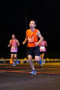 BIB: 26411
                            <button type="button" onclick="openModal(11481626)" class="btn btn-primary btn-sm float-right btn-popup" data-toggle="modal" data-target=".modal-high-quality">
                        <i class="fas fa-shopping-cart"></i> Add to Cart
                    </button>
                                            <button type="button" onclick="isThisMe(11481626, true)" class="btn btn-success btn-sm float-right btn-popup btn-isme hidden" data-toggle="tooltip" data-placement="bottom" title="นี่คือรูปของคุณใช่ไหม คลิกที่นี่เพื่อเอาเข้าอัลบั้ม">
                        <i class="fas fa-plus"></i> Add to album
                    </button>
                    <button type="button" onclick="isThisMe(11481626, false)" class="btn btn-warning btn-sm float-right btn-popup btn-isnotme hidden">
                        <i class="fas fa-ban"></i> Remove from album
                    </button>