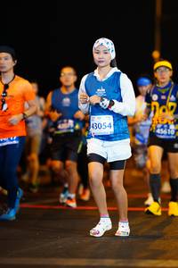 BIB: 43054, 45610
                            <button type="button" onclick="openModal(11460250)" class="btn btn-primary btn-sm float-right btn-popup" data-toggle="modal" data-target=".modal-high-quality">
                        <i class="fas fa-shopping-cart"></i> Add to Cart
                    </button>
                                            <button type="button" onclick="isThisMe(11460250, true)" class="btn btn-success btn-sm float-right btn-popup btn-isme hidden" data-toggle="tooltip" data-placement="bottom" title="นี่คือรูปของคุณใช่ไหม คลิกที่นี่เพื่อเอาเข้าอัลบั้ม">
                        <i class="fas fa-plus"></i> Add to album
                    </button>
                    <button type="button" onclick="isThisMe(11460250, false)" class="btn btn-warning btn-sm float-right btn-popup btn-isnotme hidden">
                        <i class="fas fa-ban"></i> Remove from album
                    </button>