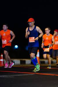 BIB: 25917, 22387, 26905
                            <button type="button" onclick="openModal(11507725)" class="btn btn-primary btn-sm float-right btn-popup" data-toggle="modal" data-target=".modal-high-quality">
                        <i class="fas fa-shopping-cart"></i> Add to Cart
                    </button>
                                            <button type="button" onclick="isThisMe(11507725, true)" class="btn btn-success btn-sm float-right btn-popup btn-isme hidden" data-toggle="tooltip" data-placement="bottom" title="นี่คือรูปของคุณใช่ไหม คลิกที่นี่เพื่อเอาเข้าอัลบั้ม">
                        <i class="fas fa-plus"></i> Add to album
                    </button>
                    <button type="button" onclick="isThisMe(11507725, false)" class="btn btn-warning btn-sm float-right btn-popup btn-isnotme hidden">
                        <i class="fas fa-ban"></i> Remove from album
                    </button>