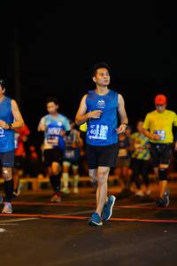 BIB: 40322
                            <button type="button" onclick="openModal(11461566)" class="btn btn-primary btn-sm float-right btn-popup" data-toggle="modal" data-target=".modal-high-quality">
                        <i class="fas fa-shopping-cart"></i> Add to Cart
                    </button>
                                            <button type="button" onclick="isThisMe(11461566, true)" class="btn btn-success btn-sm float-right btn-popup btn-isme hidden" data-toggle="tooltip" data-placement="bottom" title="นี่คือรูปของคุณใช่ไหม คลิกที่นี่เพื่อเอาเข้าอัลบั้ม">
                        <i class="fas fa-plus"></i> Add to album
                    </button>
                    <button type="button" onclick="isThisMe(11461566, false)" class="btn btn-warning btn-sm float-right btn-popup btn-isnotme hidden">
                        <i class="fas fa-ban"></i> Remove from album
                    </button>